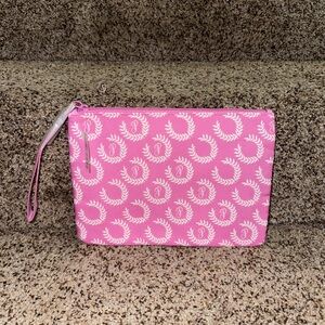 Victoria Secret Cosmetic